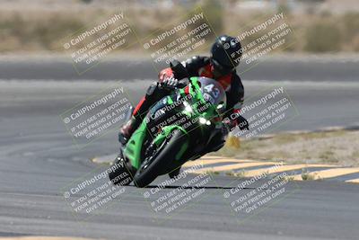 media/Apr-17-2025-Racers Edge (Thu) [[0a0c127f11]]/B Group/8-Session 5 (Turn 11)/